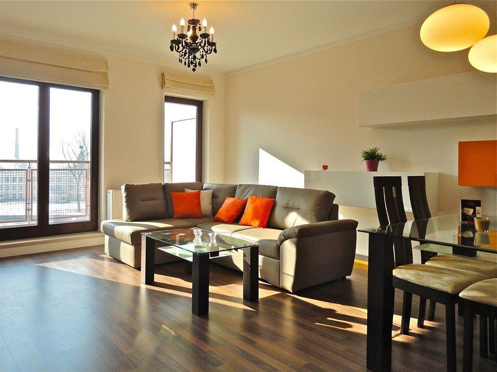Apartamenty Aparts وودج المظهر الخارجي الصورة