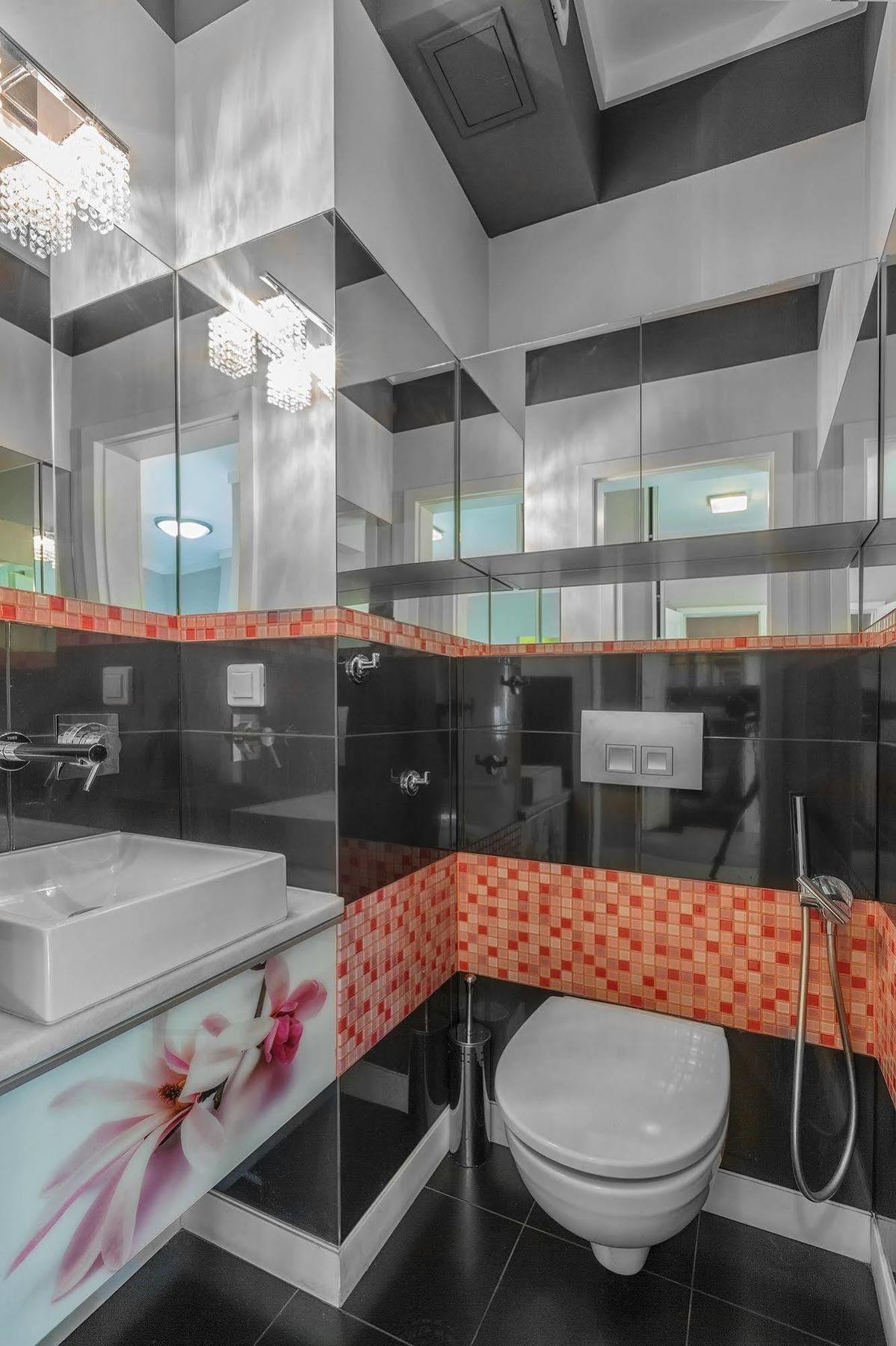 Apartamenty Aparts وودج المظهر الخارجي الصورة