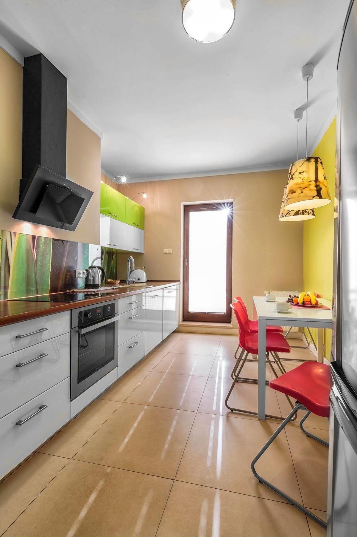 Apartamenty Aparts وودج المظهر الخارجي الصورة